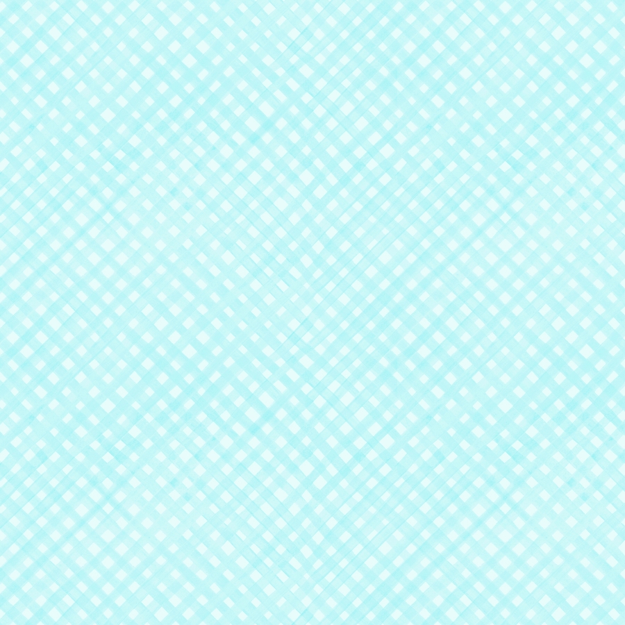 CSHO 6450 TURQTAFFY